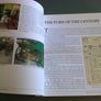 The Yellow Line History of the Mc Anulty family Warrenpoint Down Ireland Signed Image 3