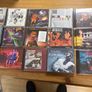 Cd albums Image 3