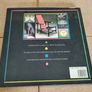 Design Source Book Hardback (1986 First Edition) - Macdonald & Co Image 2