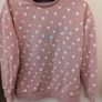 Girls Clothes Bundle Age 7-9 Image 10