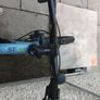 Rockrider eST100 electric bike Image 6