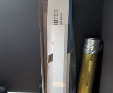 4 laminate