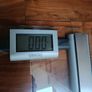 Bathroom Scales Image 2