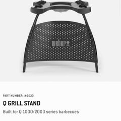 Weber