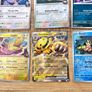 Pokemon Cards Image 6
