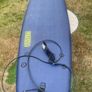 Surf Image 4
