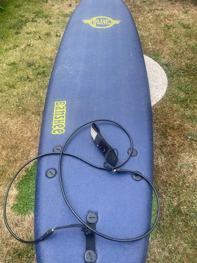Surf