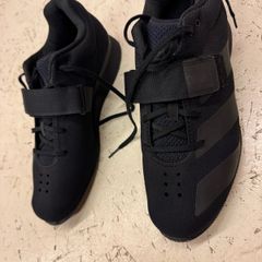 Weight lifting Squat shoe
