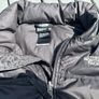 North Face Goose Down Gilet - Size Youth Medium (Apporox Age 10-12yrs) Image 3