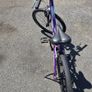 Giant 24" Hybrid Bike  8 Speed Image 3
