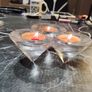 candle holder Image 5