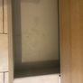 IKEA MALM 3-Drawer Chest of Drawers Image 2