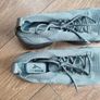 Men's runners Image 6