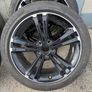 alloys Image 3