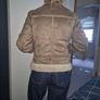 ladies jacket Image 7