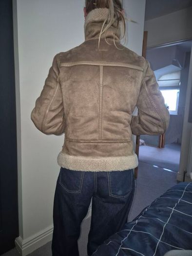 ladies jacket