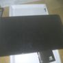Nvidia Shield K1 Tablet Image 4