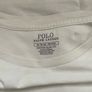 Ralph Lauren Bundle Image 2