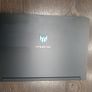 Acer Triton 500, i7-9750h, 16GB RAM, 2080max-q 8GB Image 2