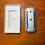Apple Magic Mouse 2 Image 3