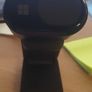 Microsoft HD3000 Webcam 8L-00010 Wired 1080p HD With Microphone Image 2