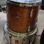Drum Kit Image 7