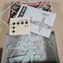 revell Model aeroplane Messerschmitt BF 109 E Image 3