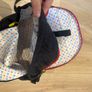 LeSportsac Pokemon Packbag Image 2