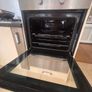 Normande Grill/Oven Image 2