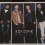 Limited edition Boyzone set Image 7