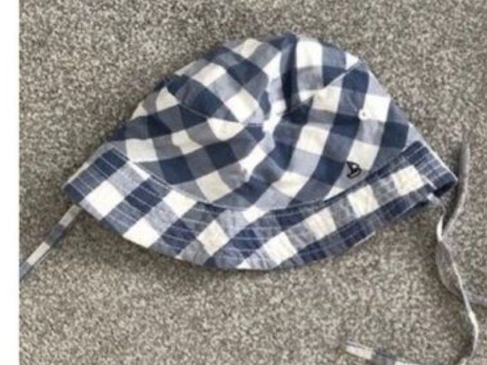Baby Boy Bundle (6-9 mths) 25 pieces