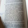 Tractatus De Deo Uno et Trino" (Treatise on God, One and Three). Image 9