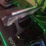 Microsoft Surface Go 3, Keyboard, Pen, Armor Case Image 4