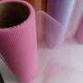 Tulle rolls Image 3