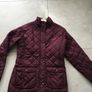 Ladies Regatta Great Outdoors Jacket. Size 8 Image 4