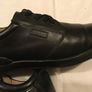Biomecanics Shoes, size EU-36, IK-3 Image 8