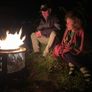 Firepit Image 7