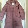 Coat NEXT rose pink 16 petite Image 2