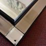 House of Fraser Wall Mirror for Sale Image 2