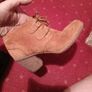 ladies shoe clearence Image 2