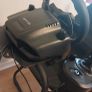 logitech wheel Image 4