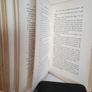The Three Musketeers by Alexandre Dumas (2 Volume Set) (PT34) Image 5