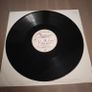 George Benson - The George Benson collection Image 10