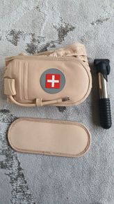 Back Belt