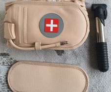 Back Belt