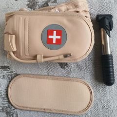 Back Belt