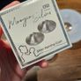 Silver Nursing Cups (Moogco 925) Image 3