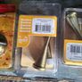 Door stops Image 4