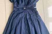 Jasper Conran Dress