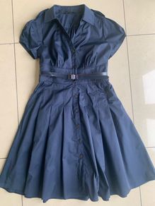 Jasper Conran Dress
